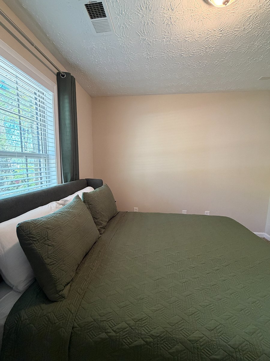 Furnished Finder property 861732_1 photo 11