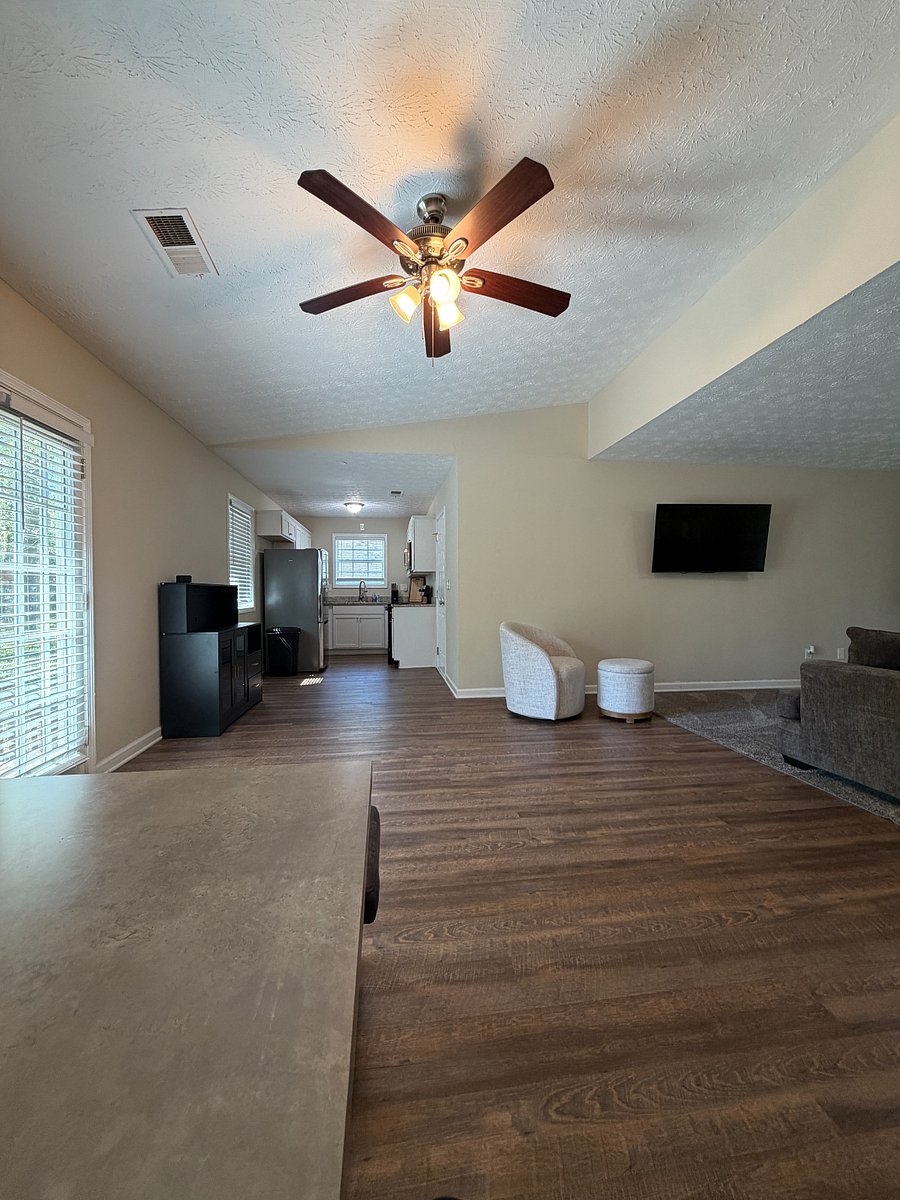 Furnished Finder property 861732_1 photo 7