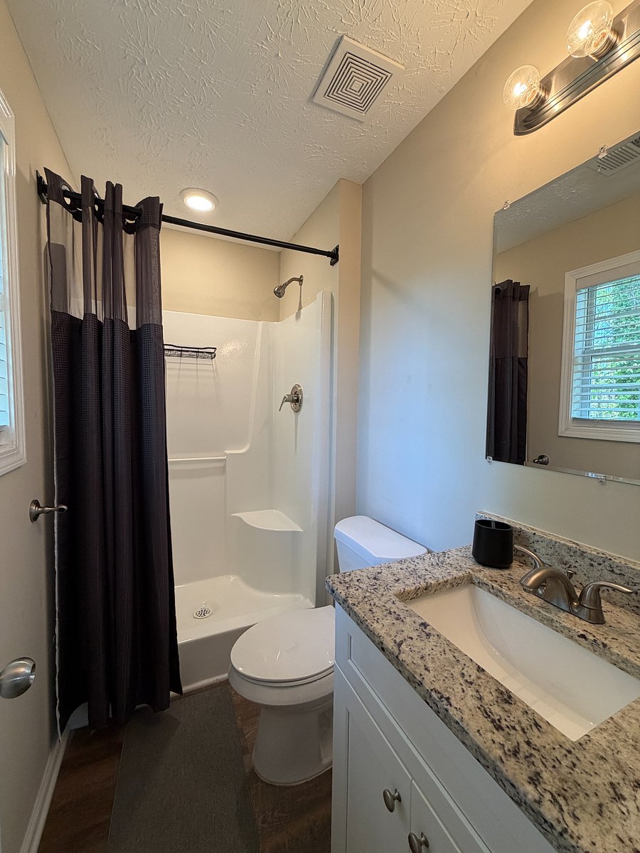 Furnished Finder property 861732_1 photo 21