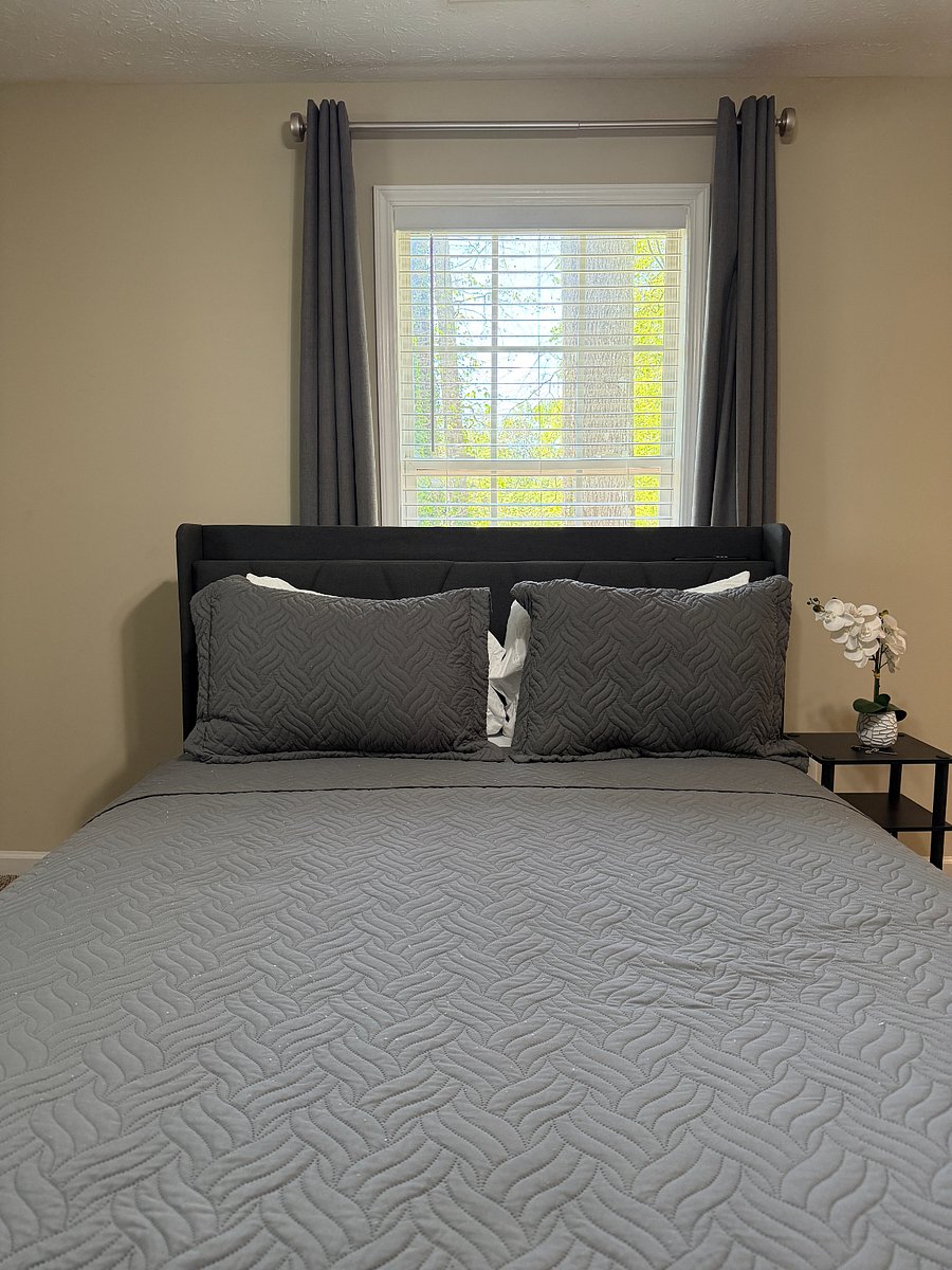 Furnished Finder property 861732_1 photo 19