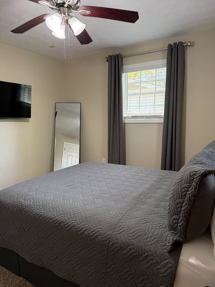 Furnished Finder property 861732_1 photo 20
