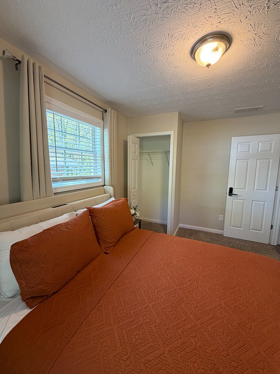 Furnished Finder property 861732_1 photo 17