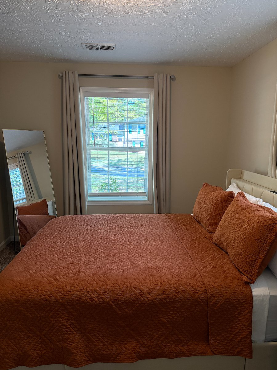 Furnished Finder property 861732_1 photo 16
