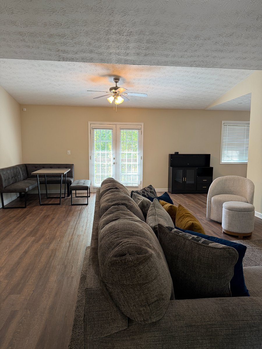 Furnished Finder property 861732_1 photo 8