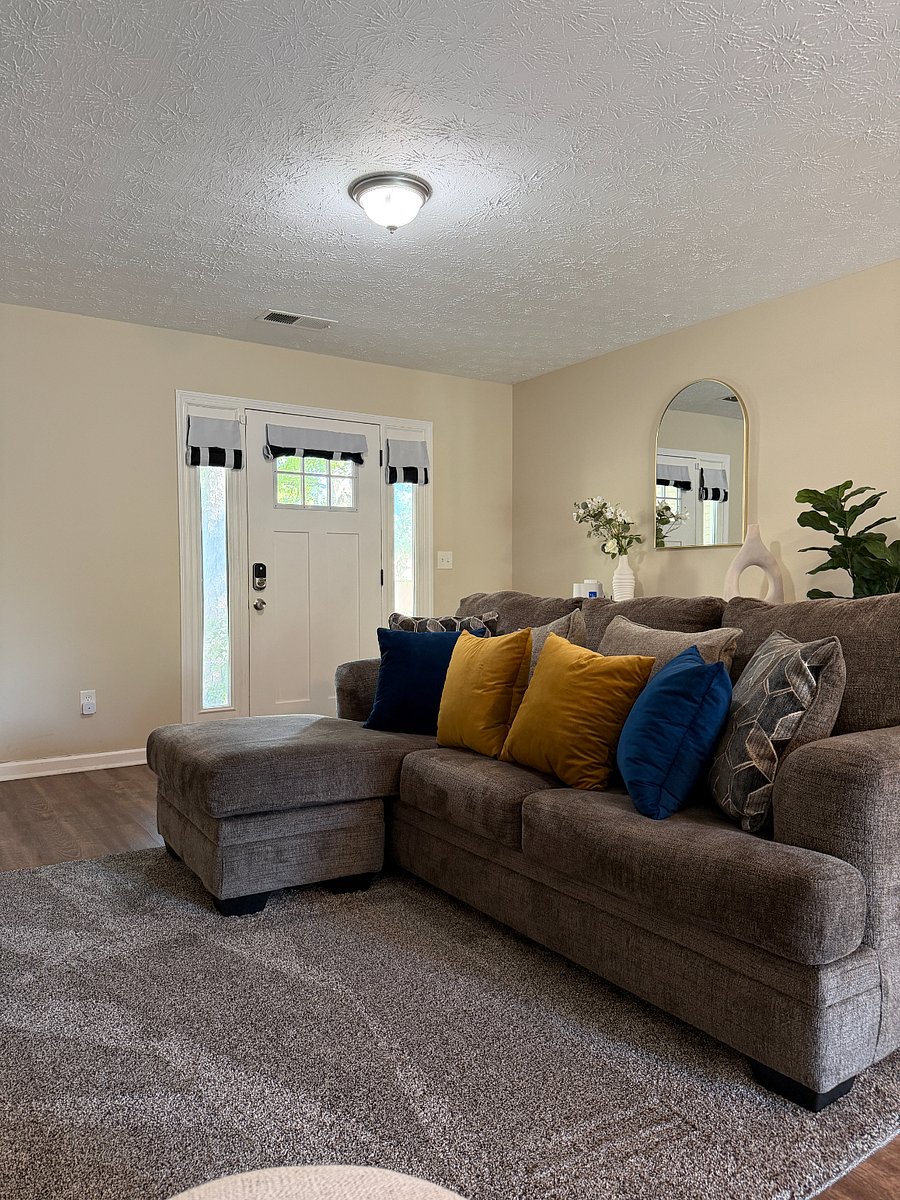 Furnished Finder property 861732_1 photo 3