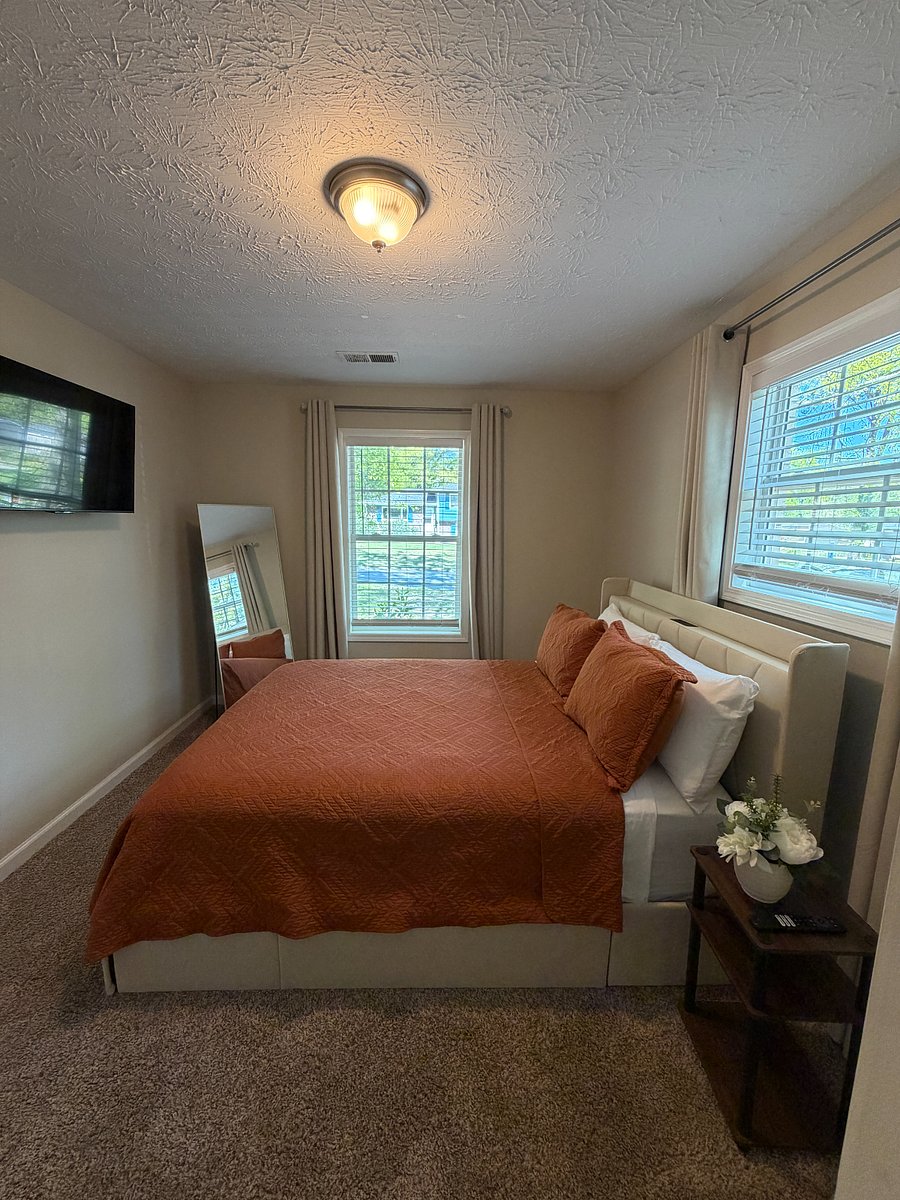 Furnished Finder property 861732_1 photo 15