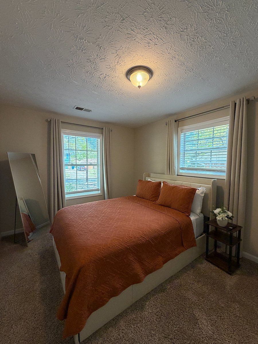 Furnished Finder property 861732_1 photo 14