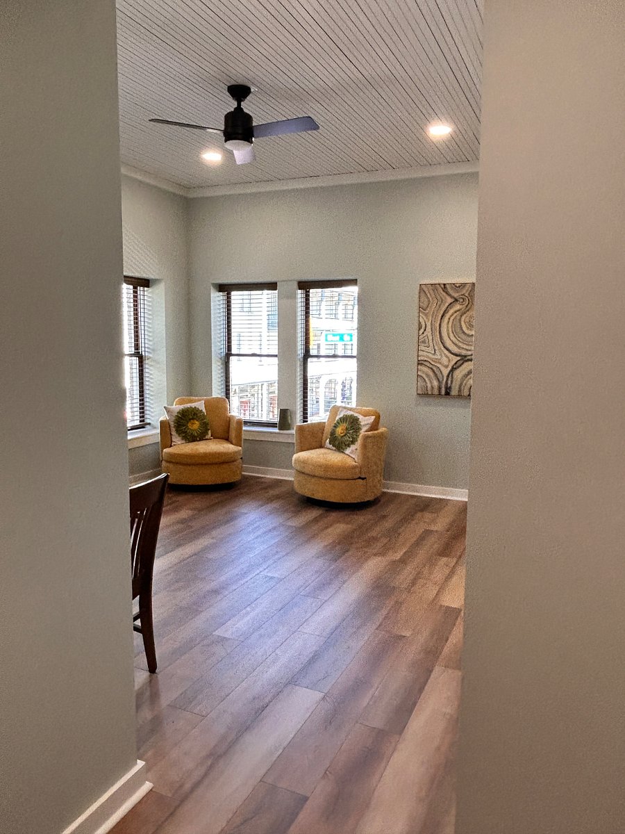 Furnished Finder property 861745_1 photo 3