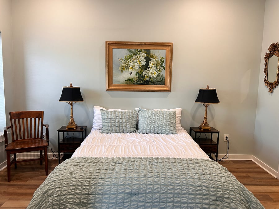 Furnished Finder property 861745_1 photo 5