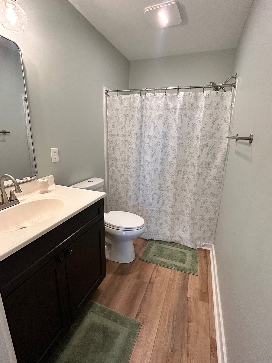 Furnished Finder property 861745_1 photo 6