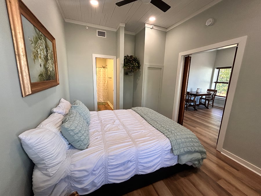 Furnished Finder property 861745_1 photo 7