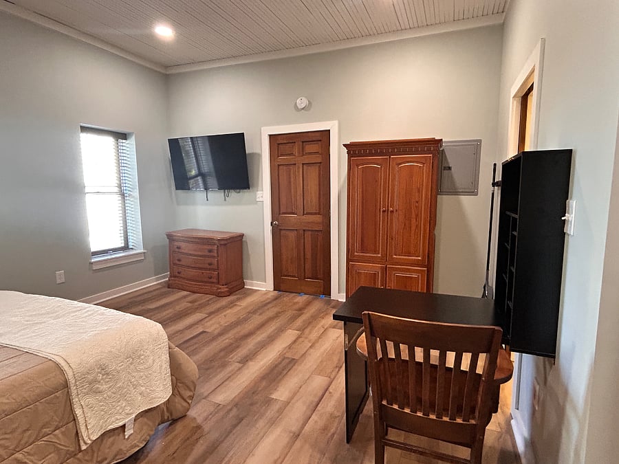 Furnished Finder property 861745_2 photo 10