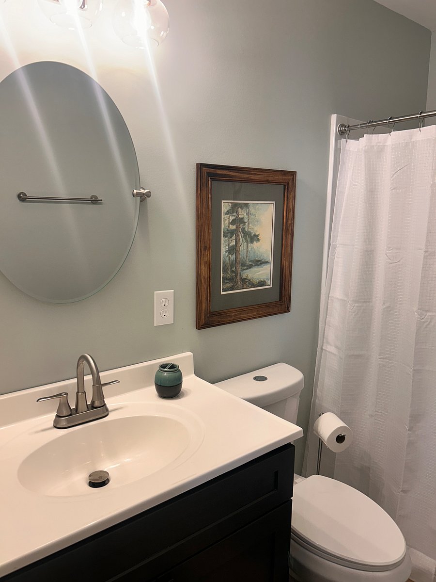 Furnished Finder property 861745_2 photo 11