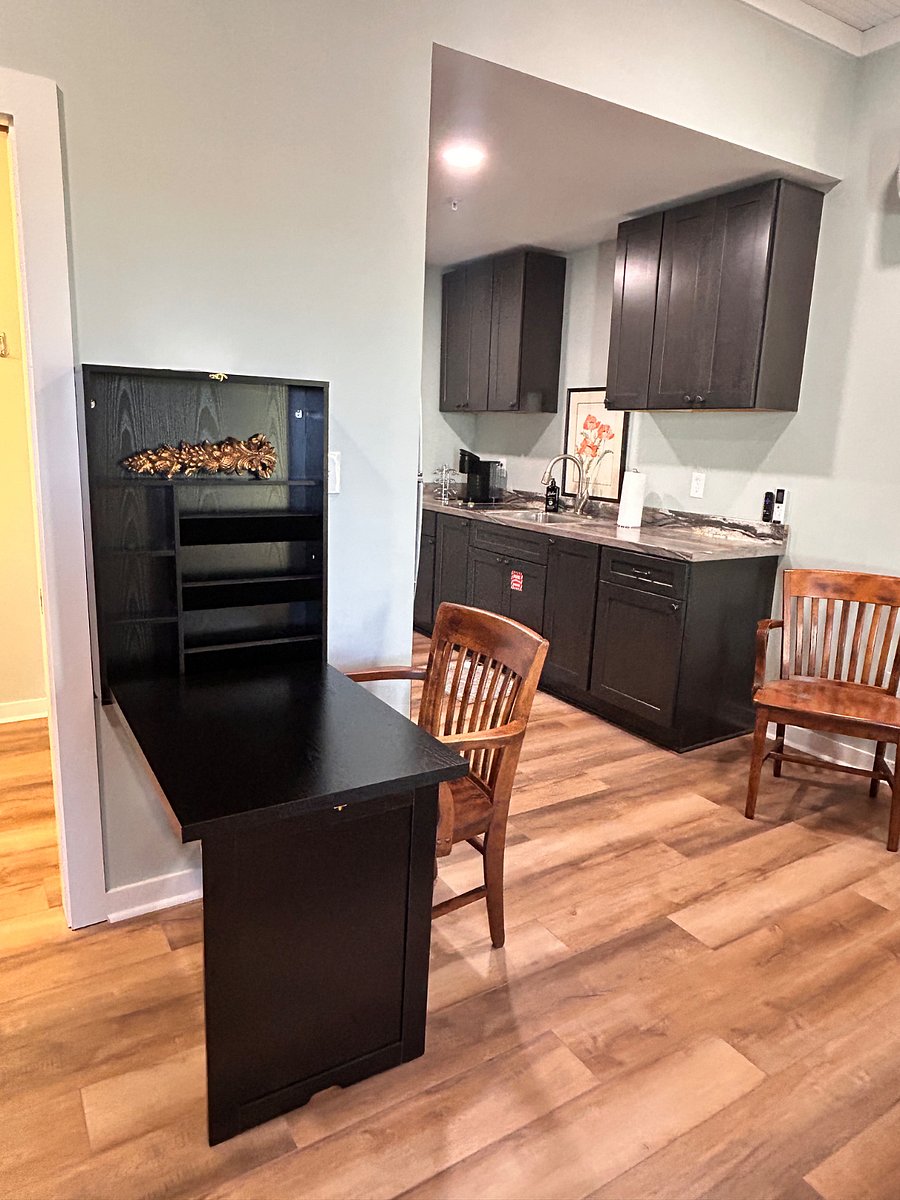 Furnished Finder property 861745_2 photo 2
