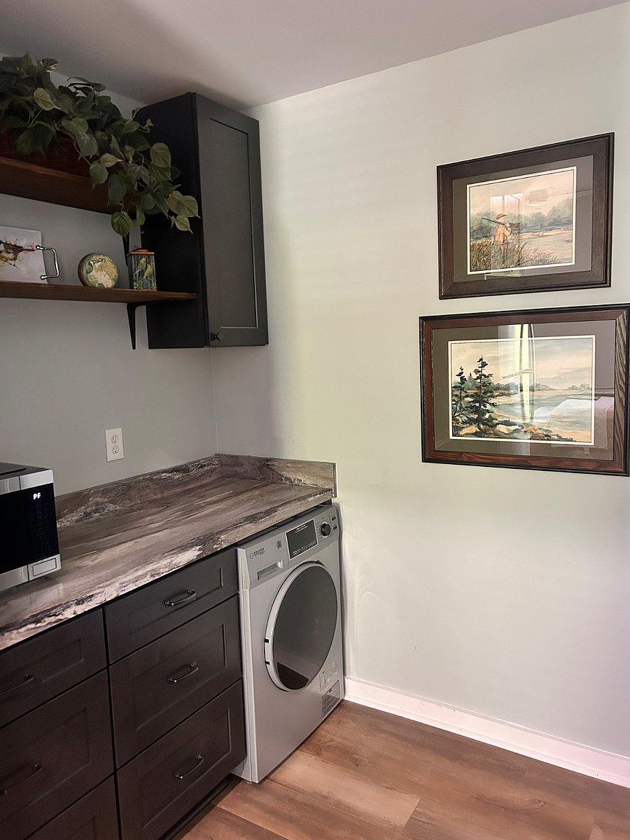 Furnished Finder property 861745_2 photo 7