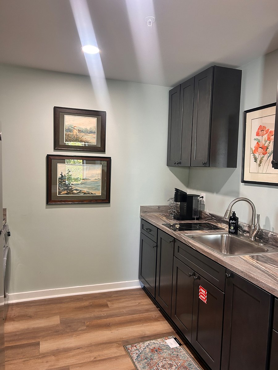 Furnished Finder property 861745_2 photo 6