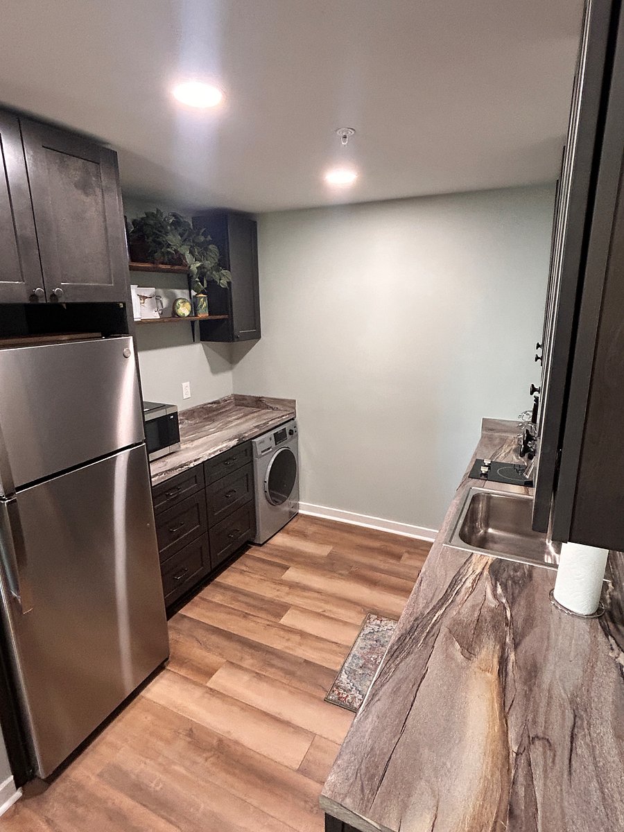 Furnished Finder property 861745_2 photo 5
