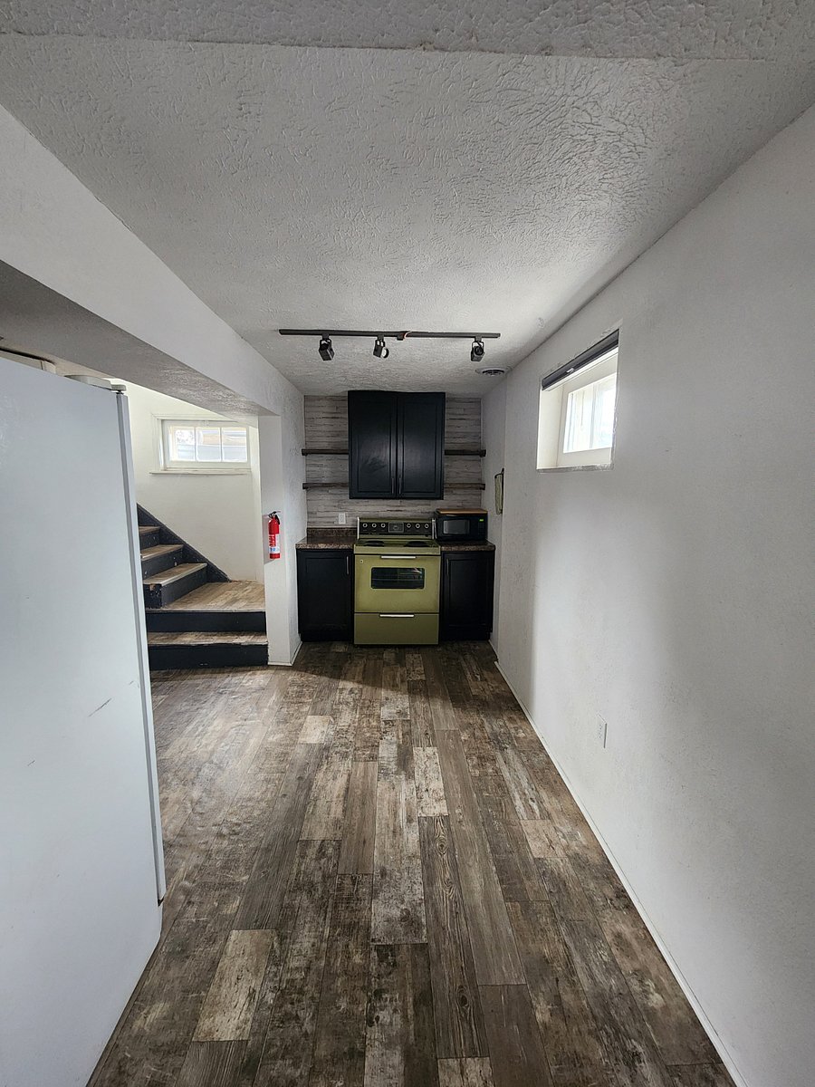 Furnished Finder property 861750_1 photo 3