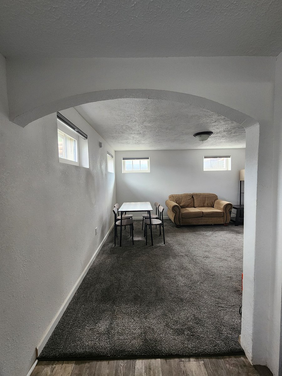 Furnished Finder property 861750_1 photo 4