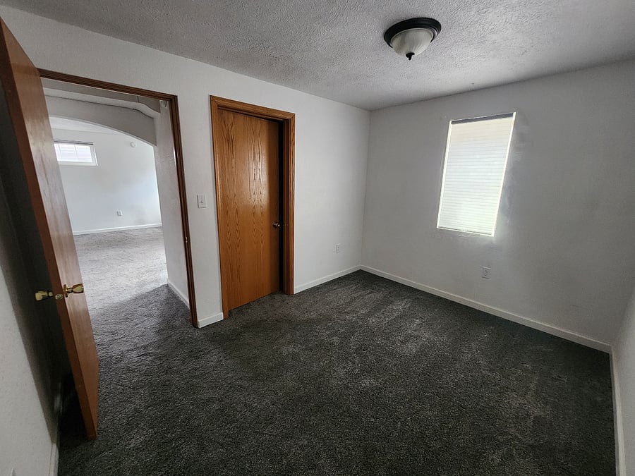 Furnished Finder property 861750_1 photo 8