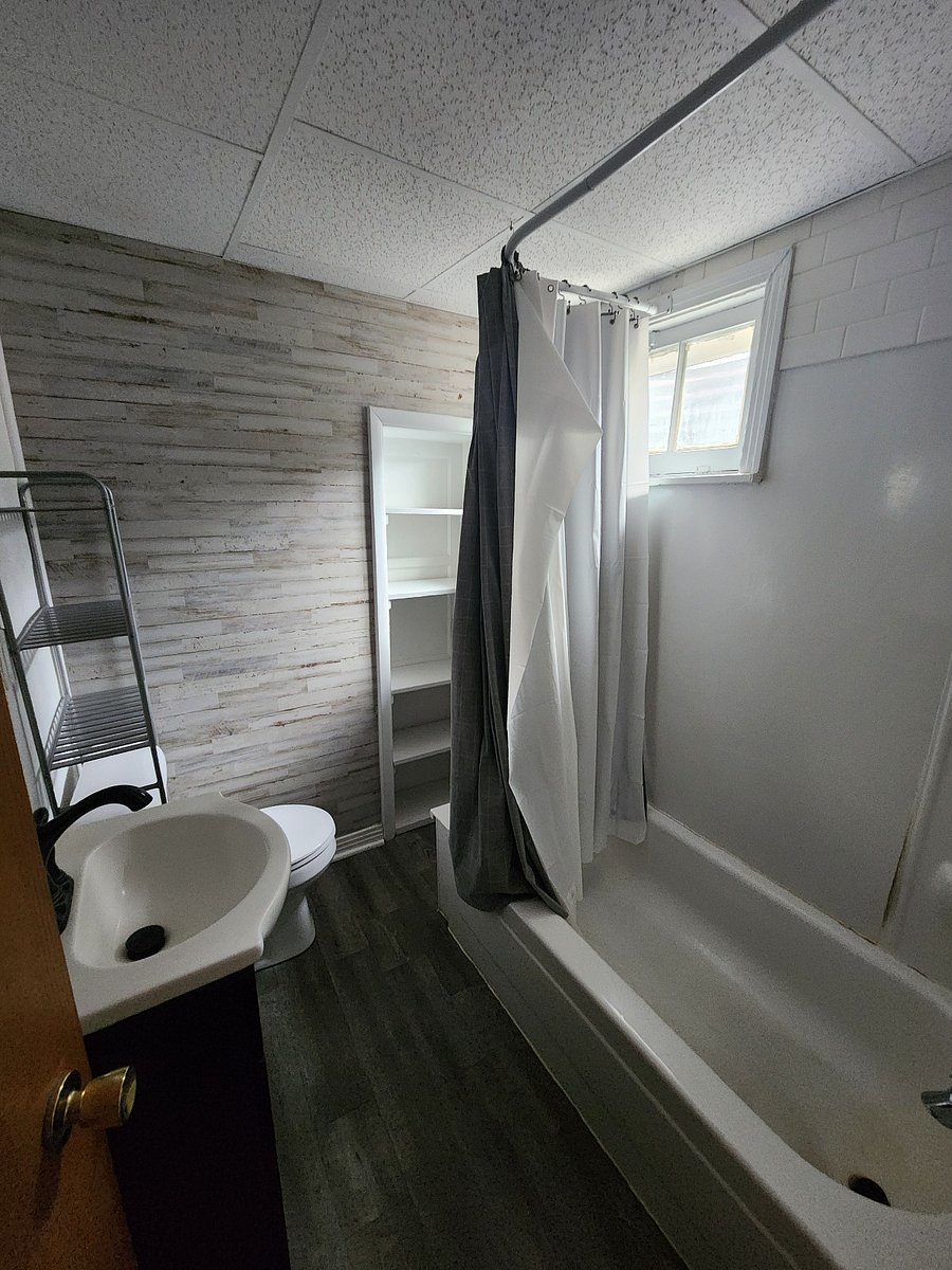 Furnished Finder property 861750_1 photo 7
