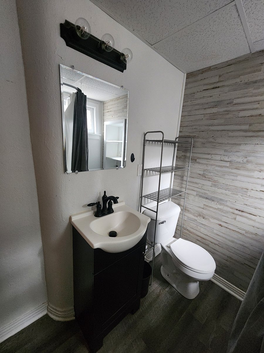 Furnished Finder property 861750_1 photo 6