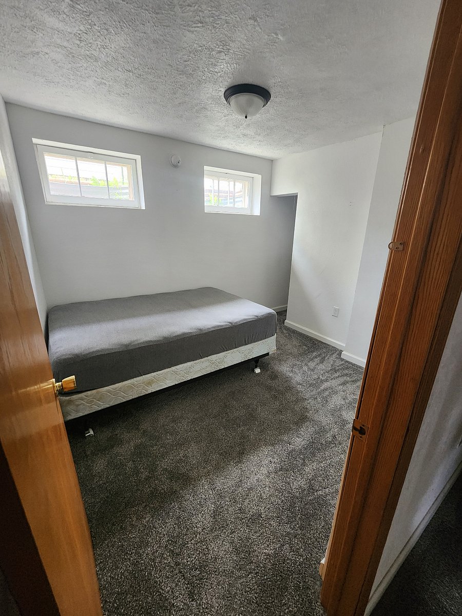 Furnished Finder property 861750_1 photo 9