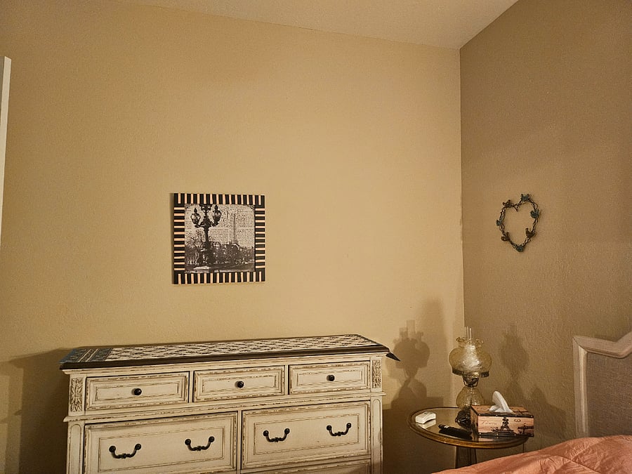 Furnished Finder property 861752_1 photo 2