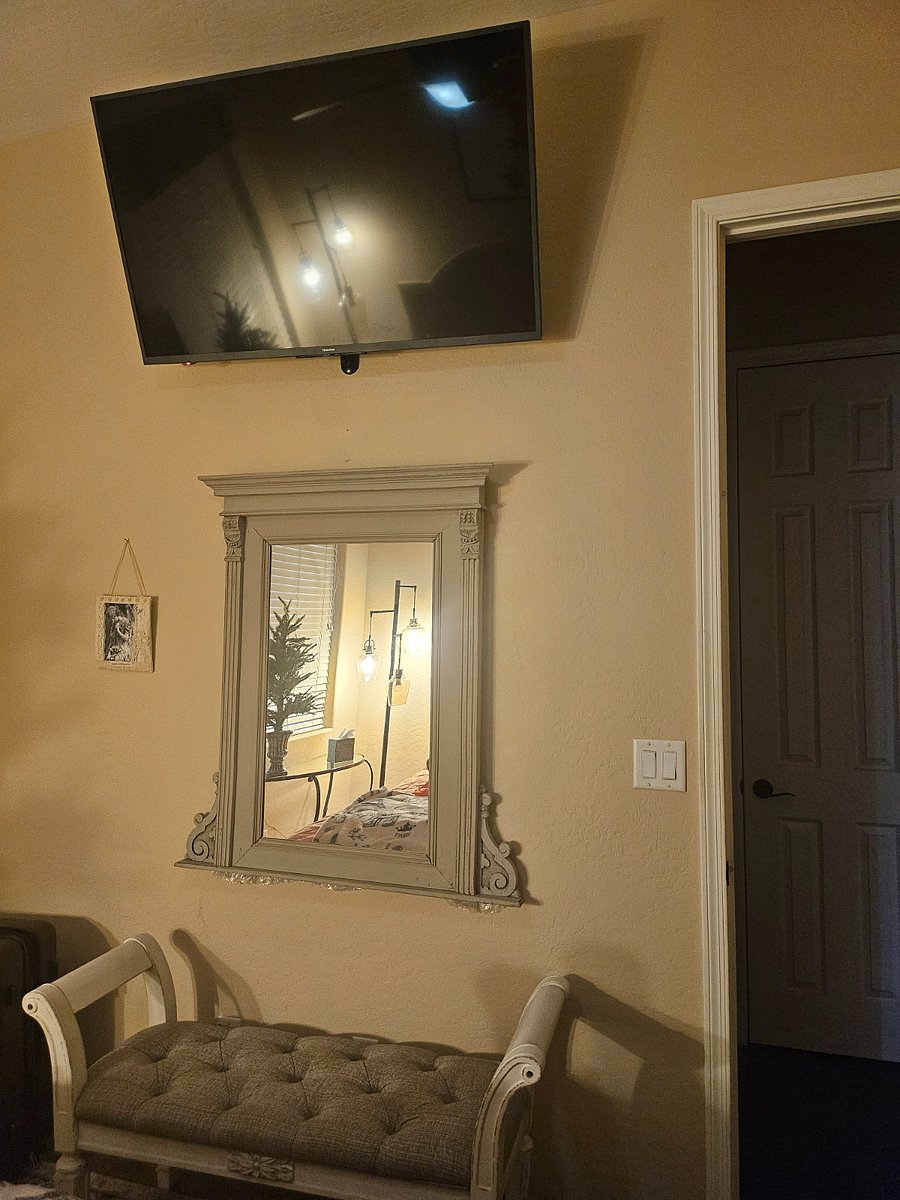 Furnished Finder property 861752_1 photo 3
