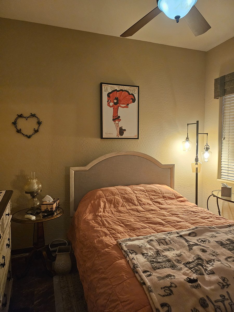 Furnished Finder property 861752_1 photo 1