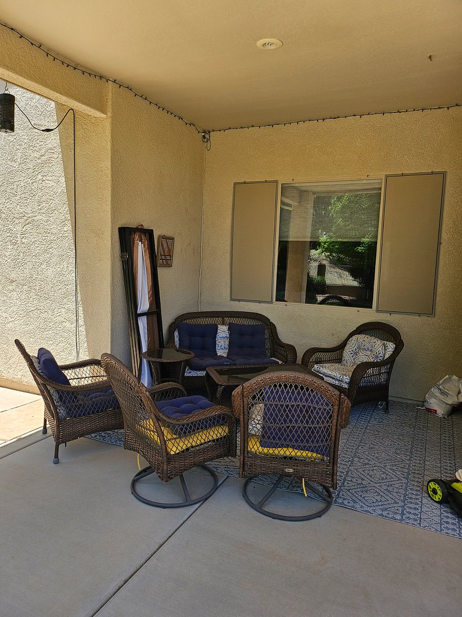 Furnished Finder property 861752_1 photo 6