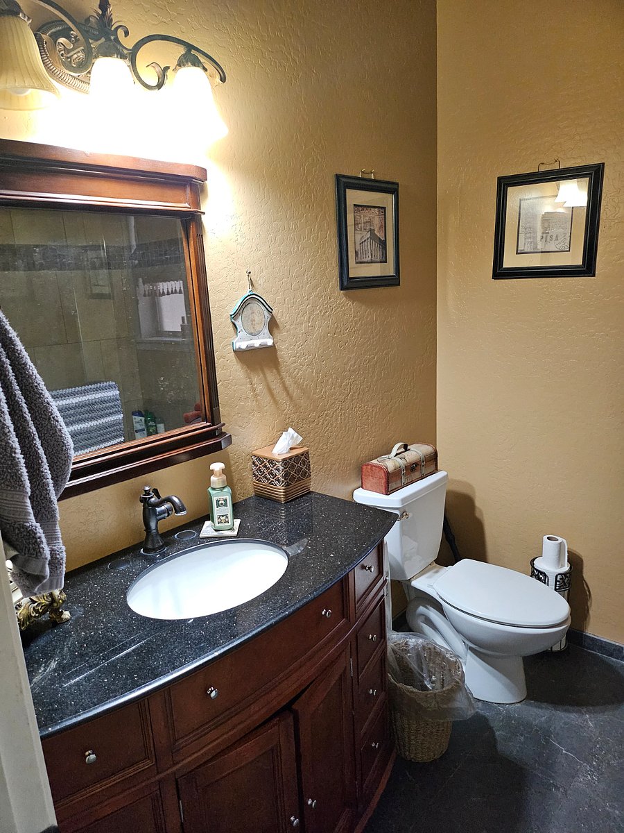 Furnished Finder property 861752_1 photo 4