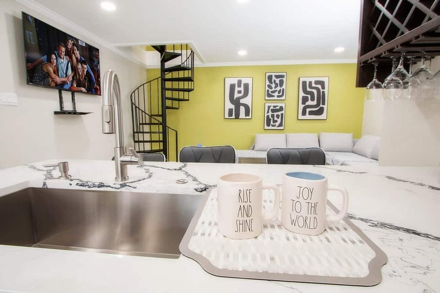 Furnished Finder property 861754_1 photo 1