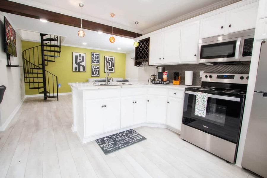 Furnished Finder property 861754_1 photo 5