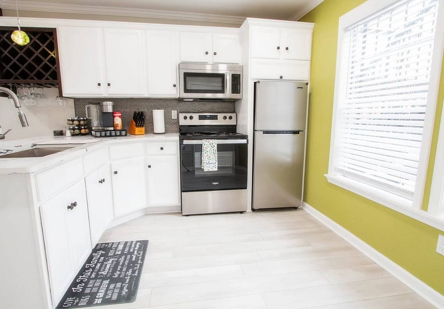 Furnished Finder property 861754_1 photo 8