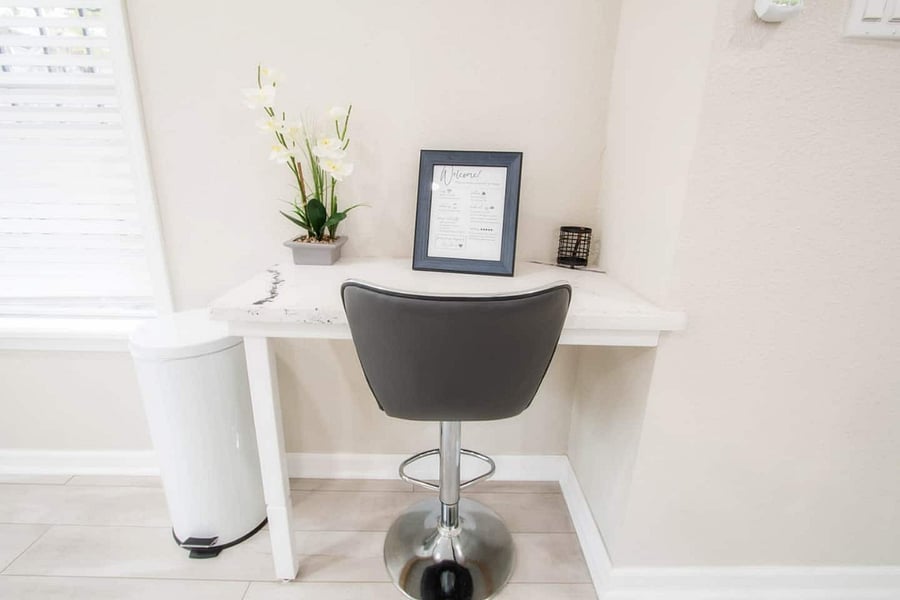 Furnished Finder property 861754_1 photo 10