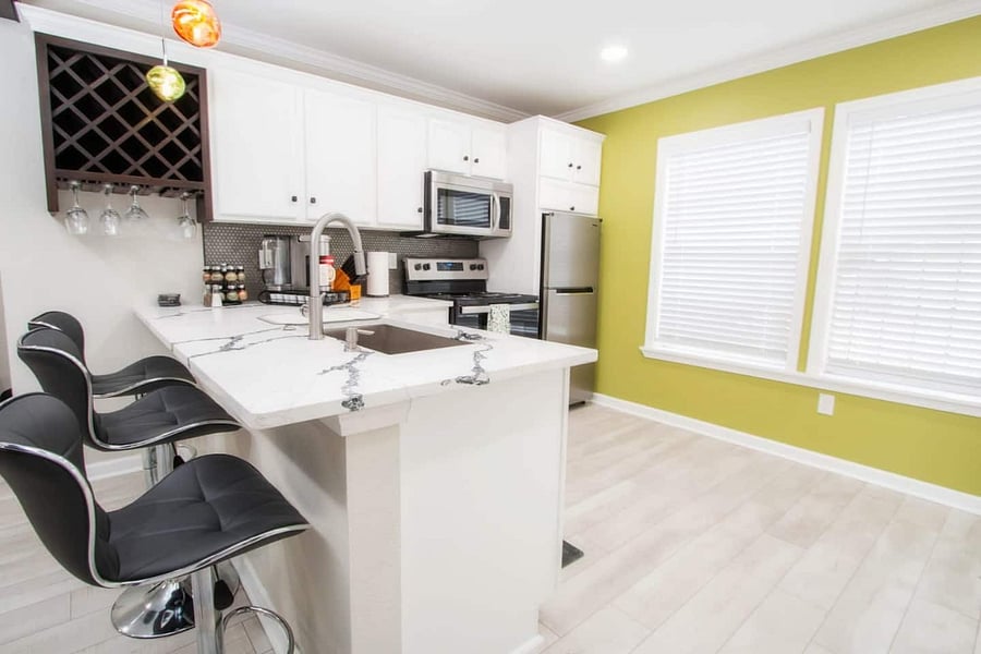Furnished Finder property 861754_1 photo 12