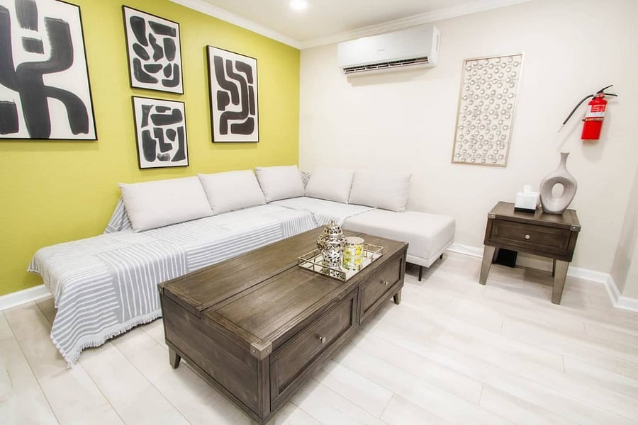 Furnished Finder property 861754_1 photo 14