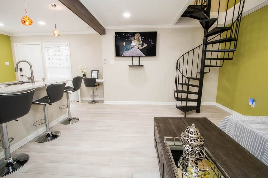 Furnished Finder property 861754_1 photo 15