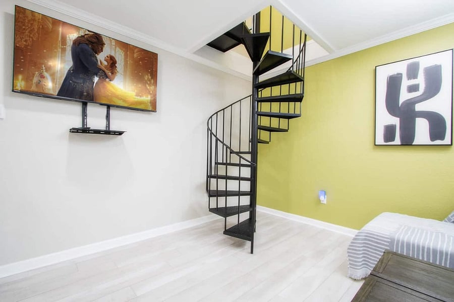 Furnished Finder property 861754_1 photo 17