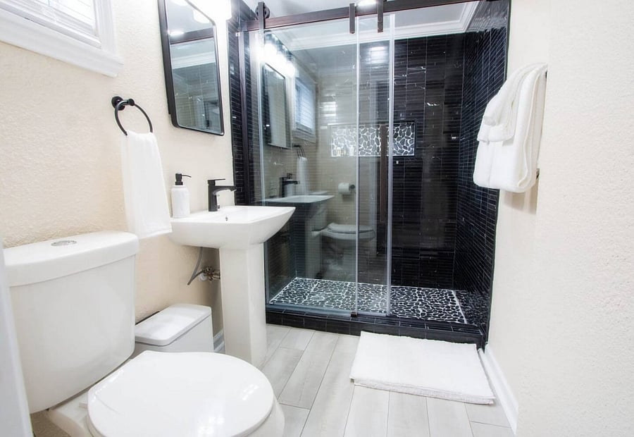 Furnished Finder property 861754_1 photo 20