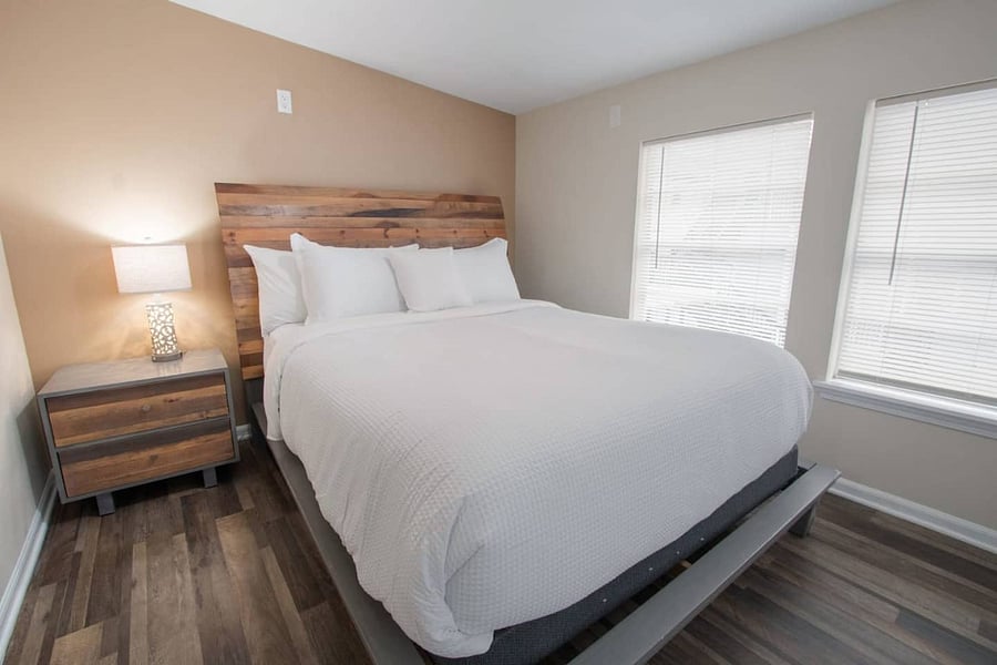 Furnished Finder property 861754_1 photo 22