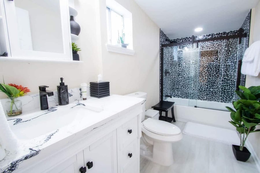 Furnished Finder property 861754_1 photo 24