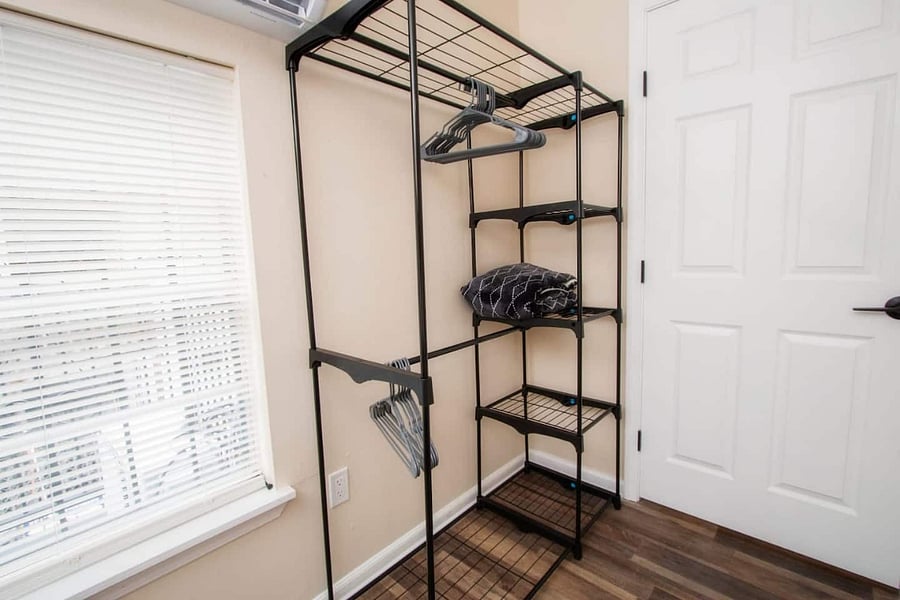 Furnished Finder property 861754_1 photo 26