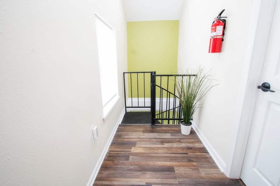 Furnished Finder property 861754_1 photo 27