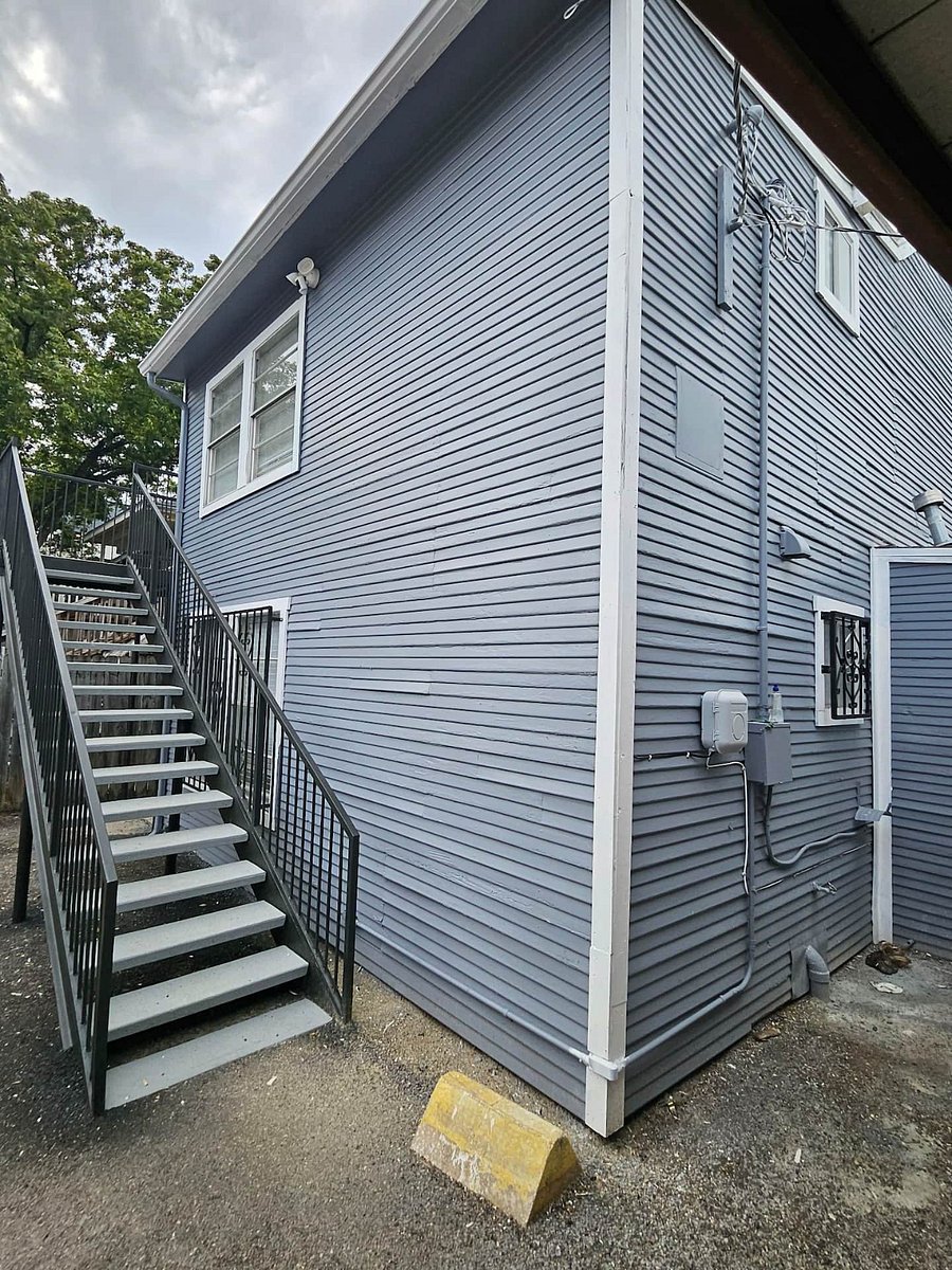 Furnished Finder property 861754_1 photo 31