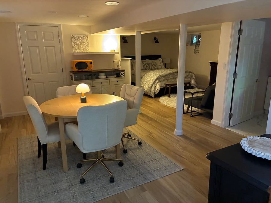 Furnished Finder property 861755_1 photo 12