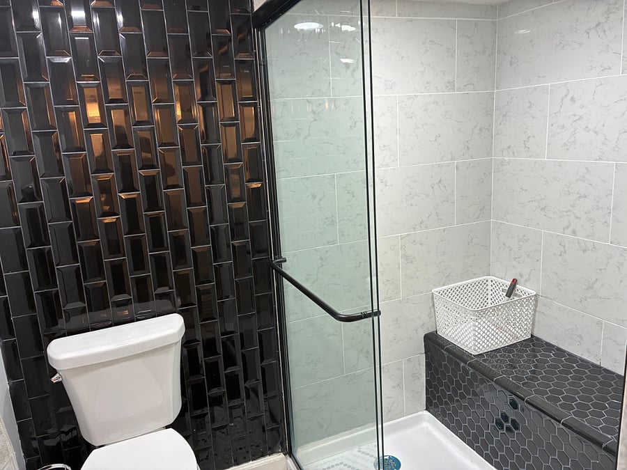 Furnished Finder property 861755_1 photo 9