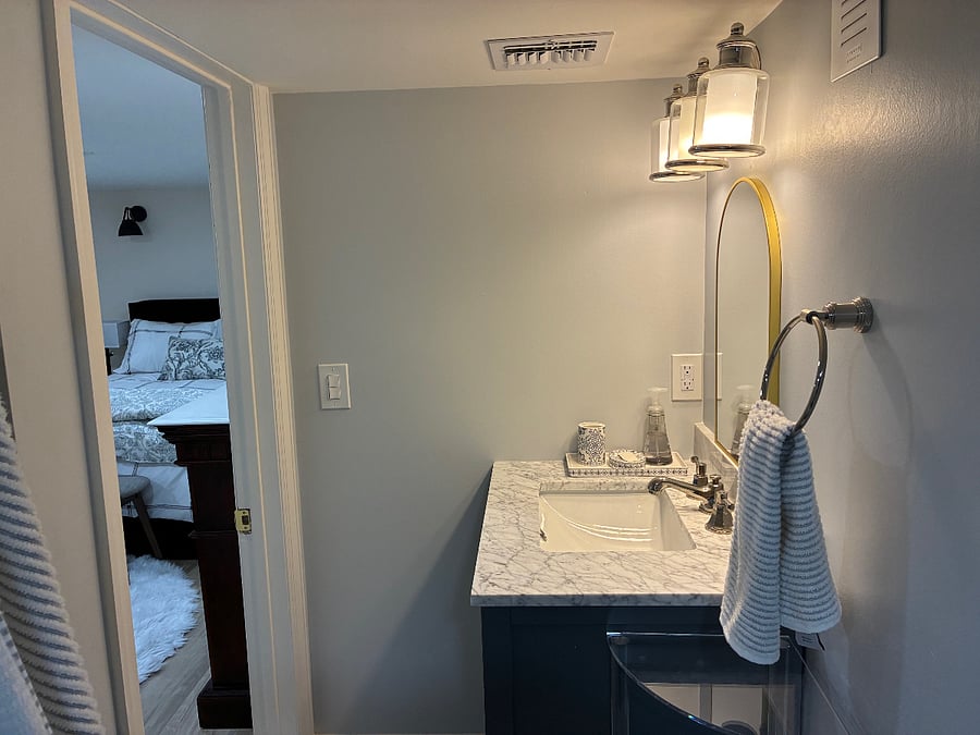 Furnished Finder property 861755_1 photo 8