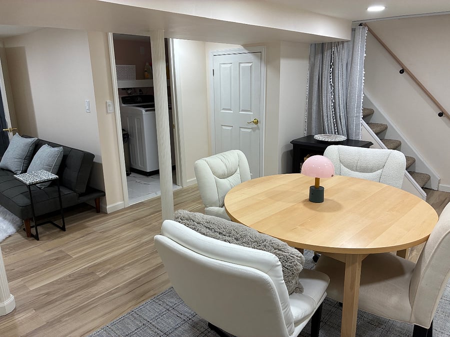 Furnished Finder property 861755_1 photo 11